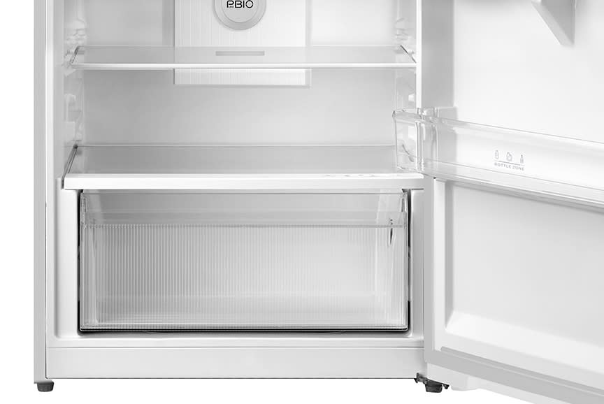 4708768_TILE1_3c3c3c