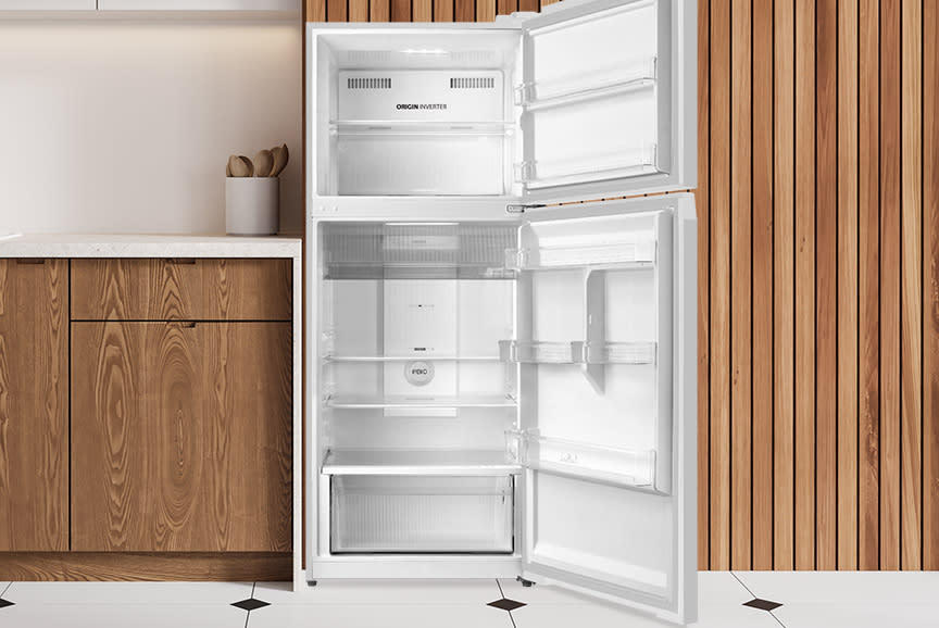 4708768_TILE2_cfc6c1