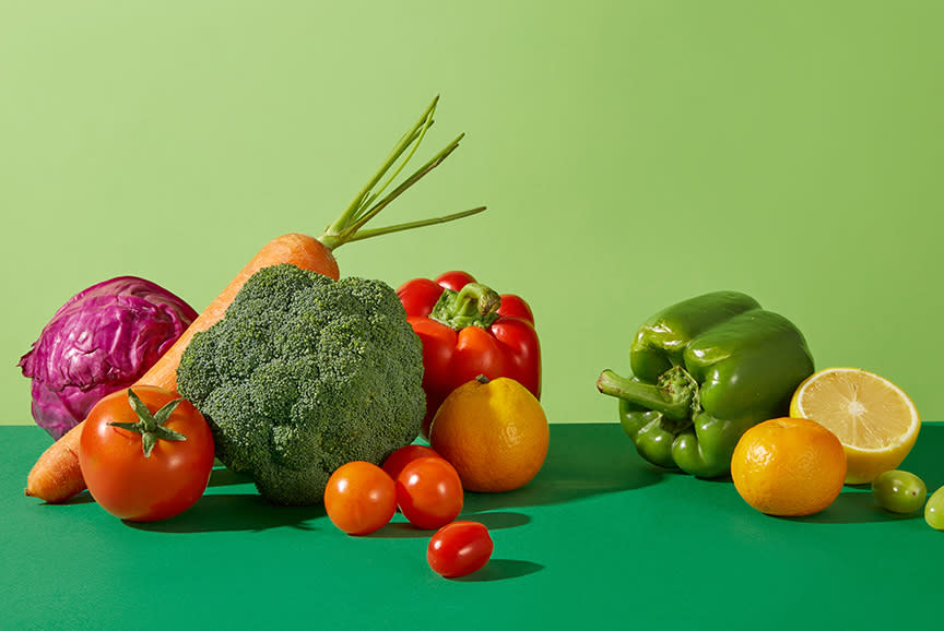 4708768_TILE3_b2d387