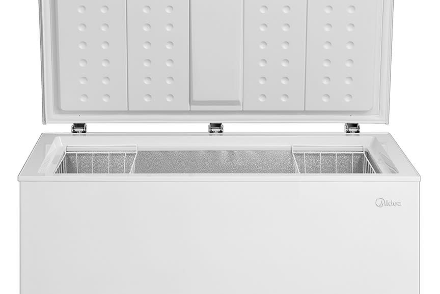 4708784_TILE1_cecece