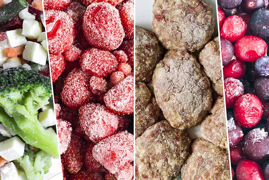 4708784_TILE2_1b1720