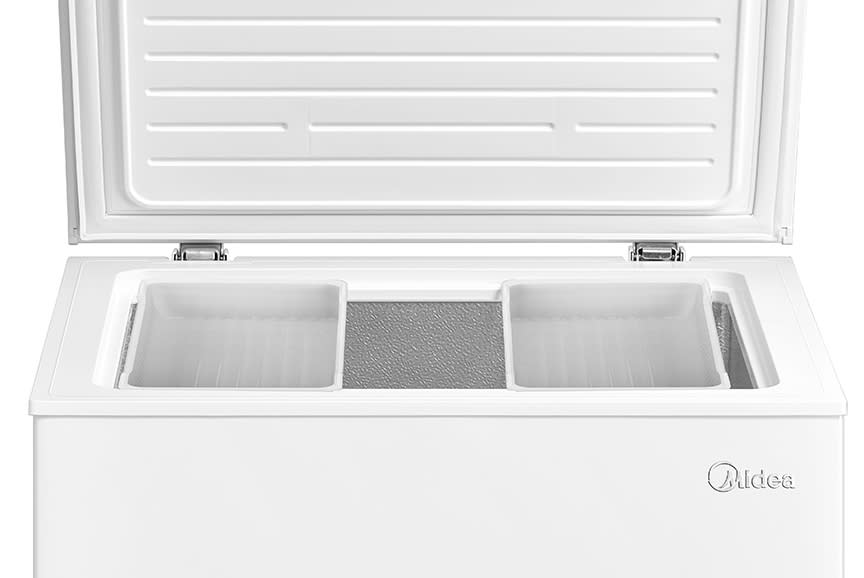 4708792_TILE1_828282