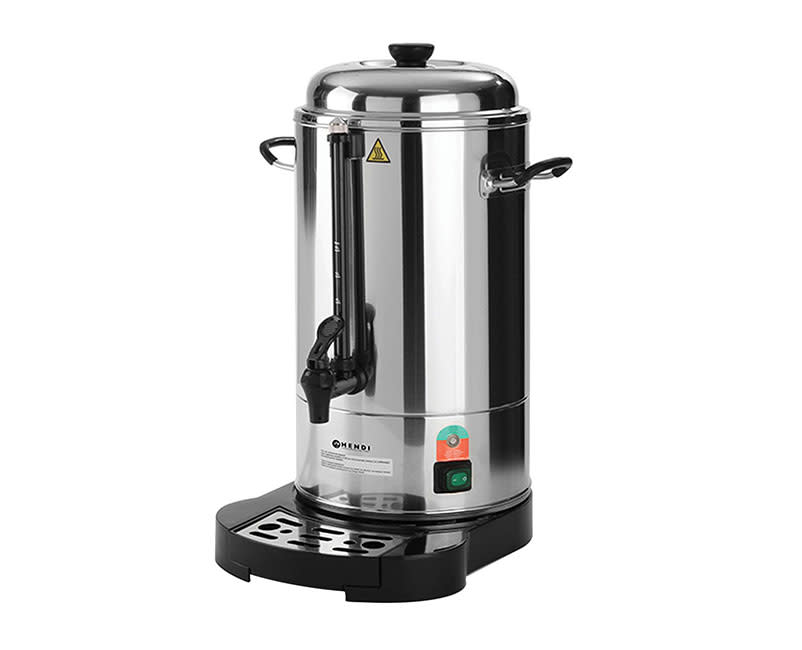Hendi Καφετιέρα Φίλτρου