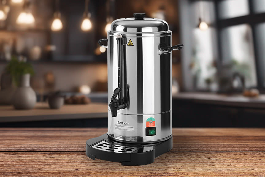 4710215_TILE1_57463f