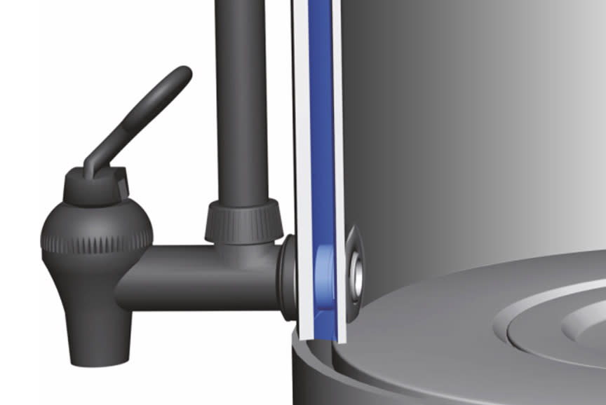 4710215_TILE2_282425