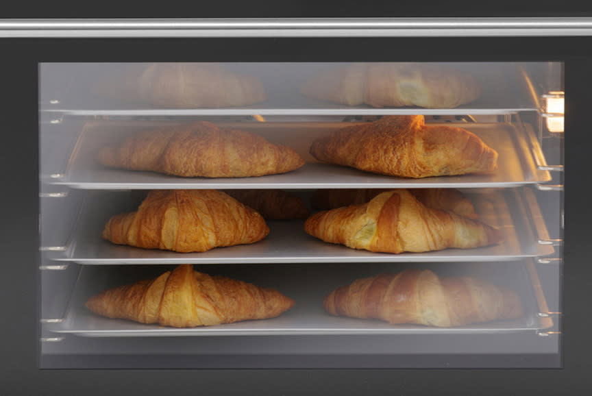 4710231_TILE1_6e727b