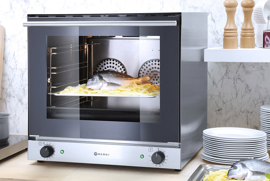 4710231_TILE2_282425