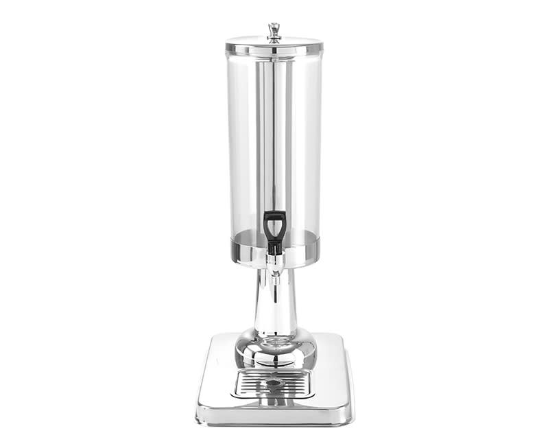 Hendi  Διανεμητής χυμού