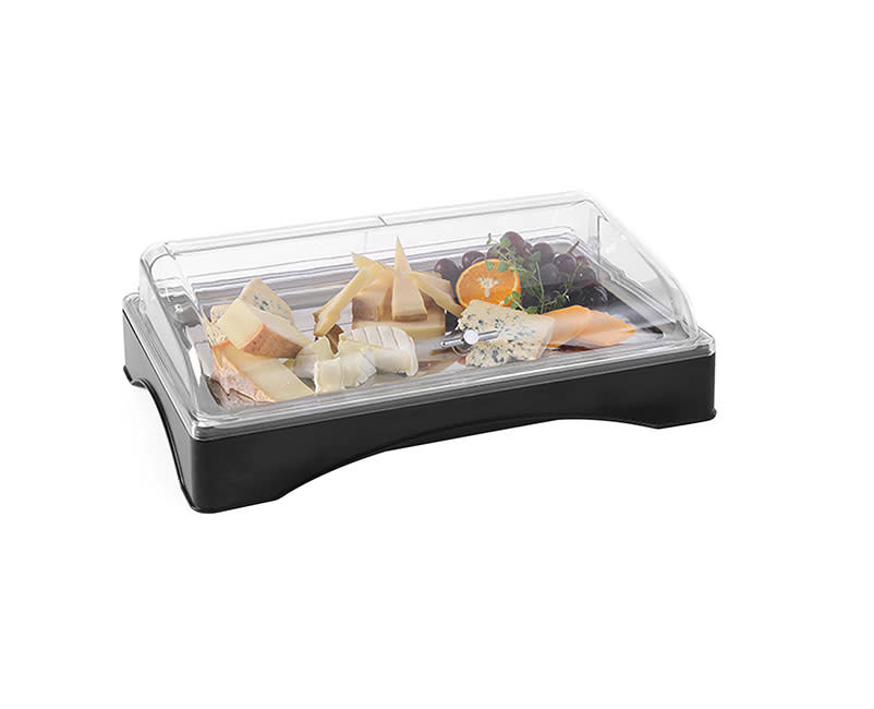 Hendi Ψυχόμενη βιτρίνα