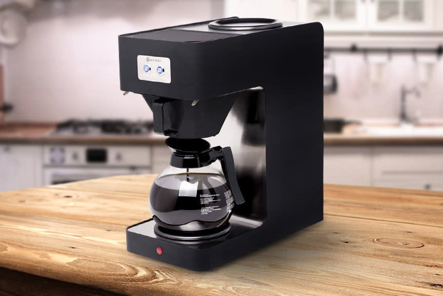 4710312_TILE1_d4c4ba