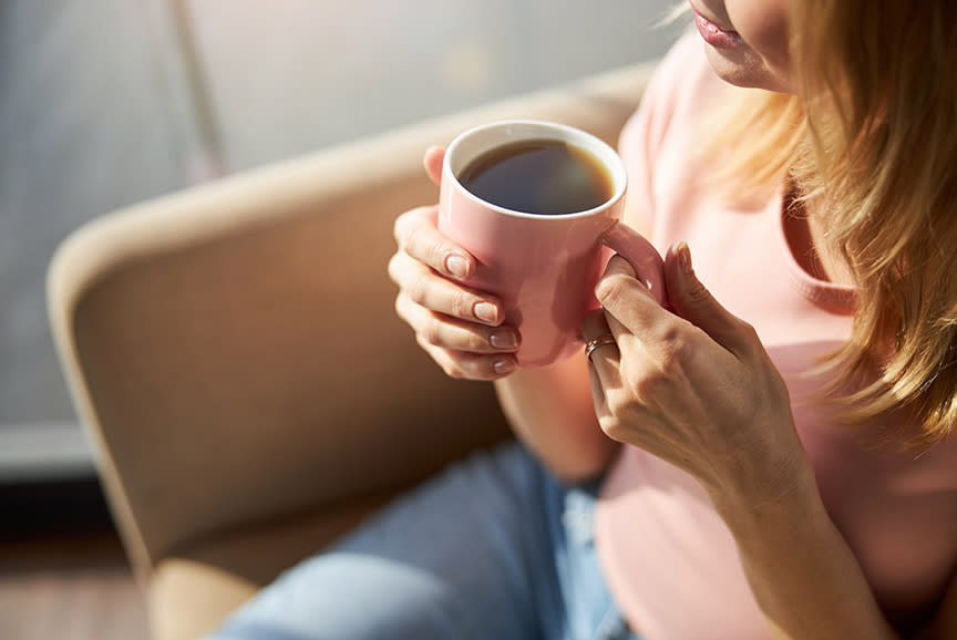 4710312_TILE2_fef6f3