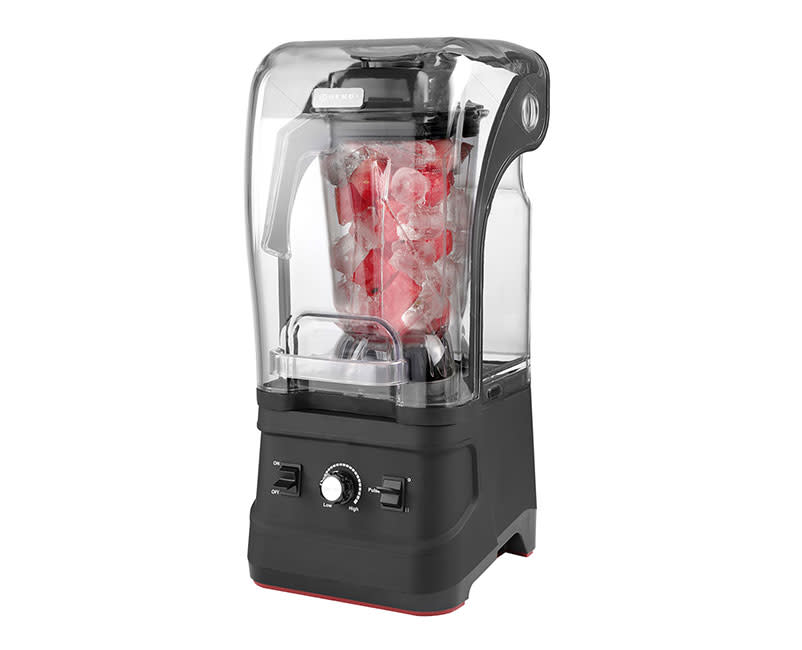 Hendi Μπλέντερ