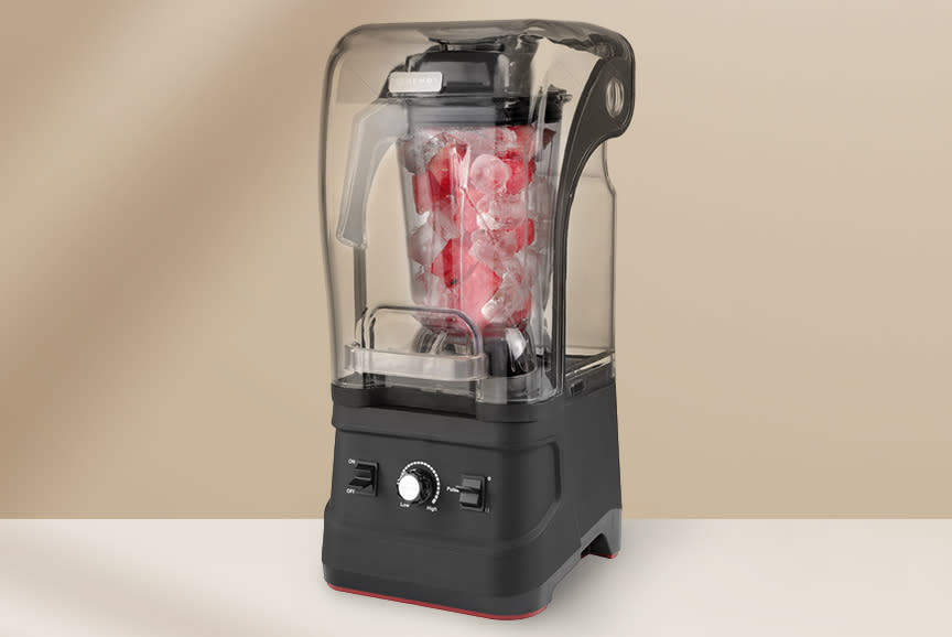 4710320_TILE1_be8585