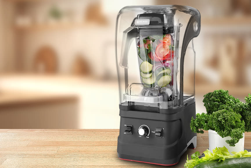 4710320_TILE3_eec993