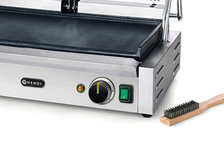 4710339_TILE1_1b242b