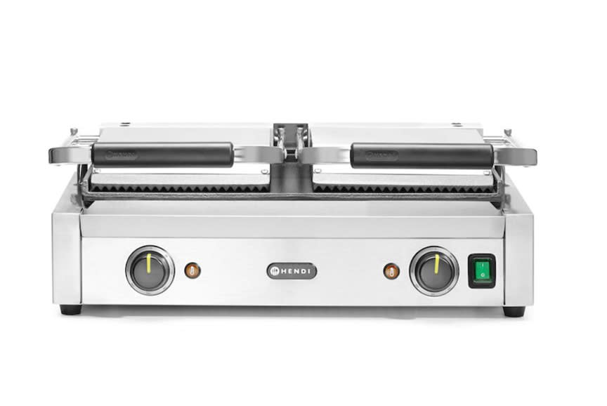 4710339_TILE2_adb1b4