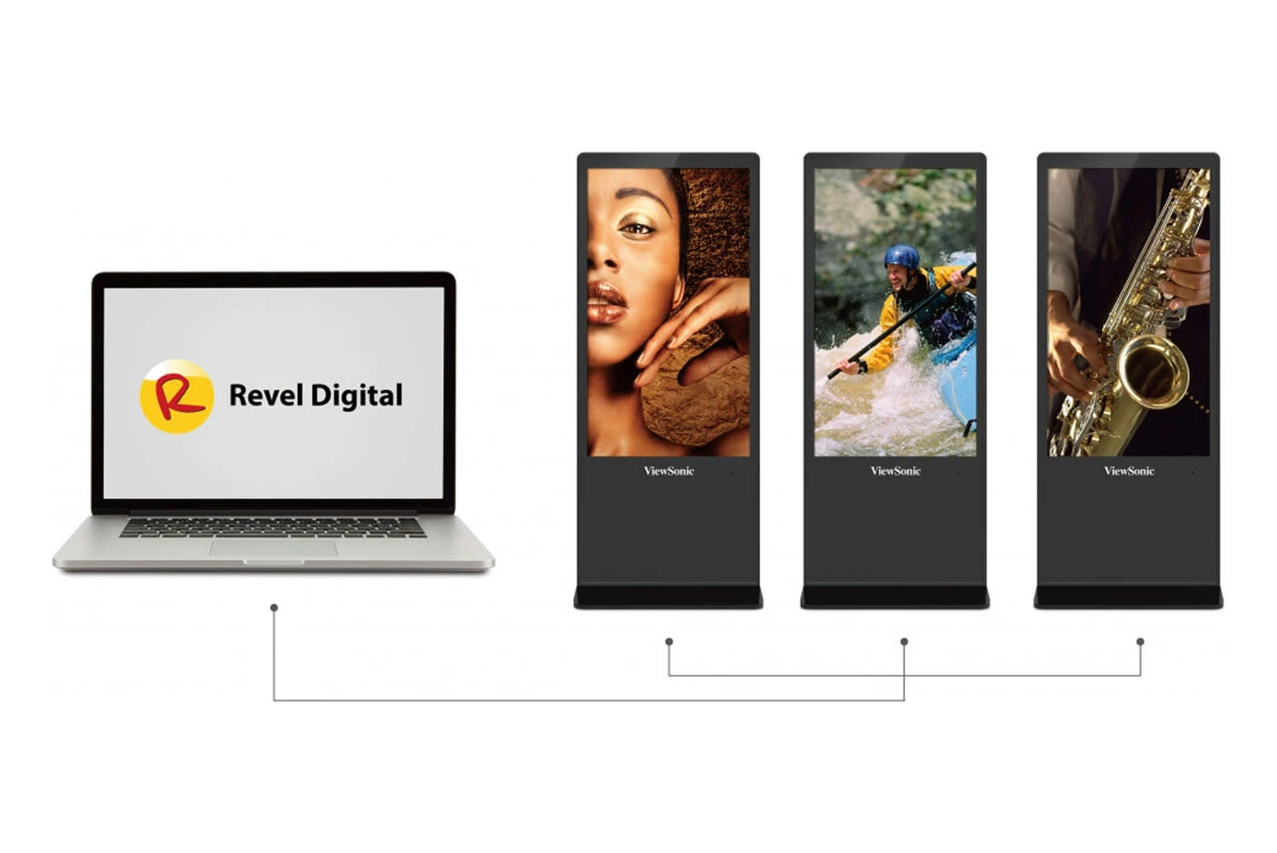 4710665-Tile-6-Remote-Content-Management