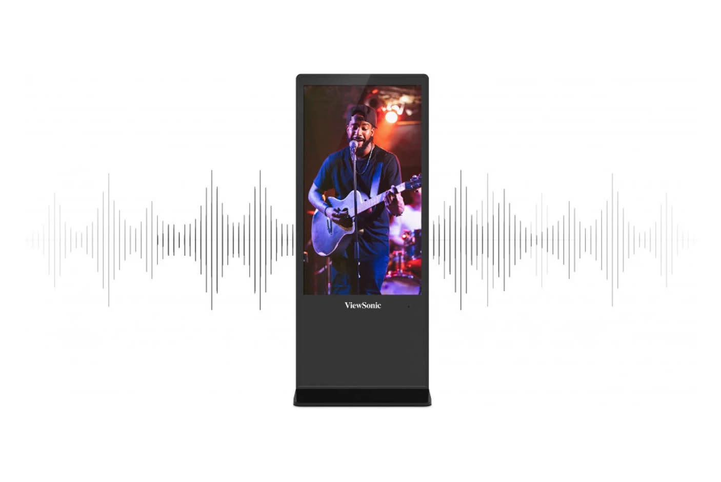 4710665-Tile-7-High-Fidelity-Stereo-Sound