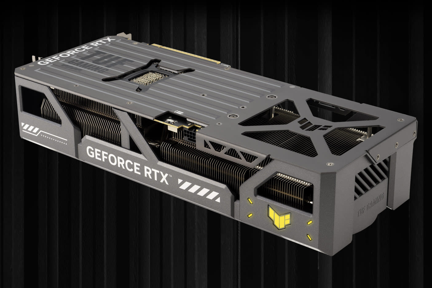 4688619-Tile-12-Dual-BIOS