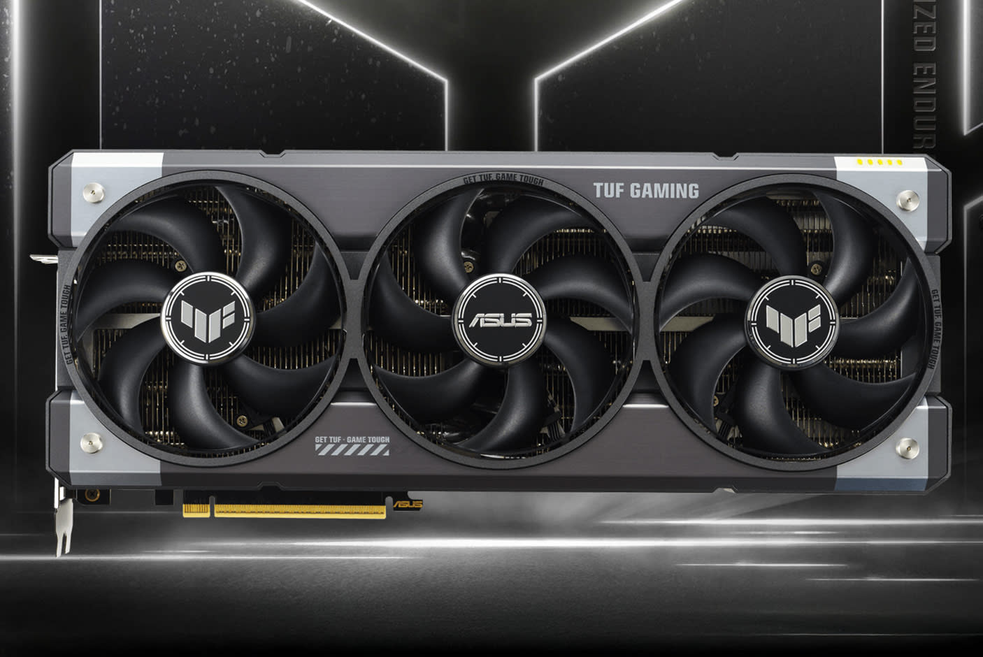 4688619-Tile-7-ASUS-TUF