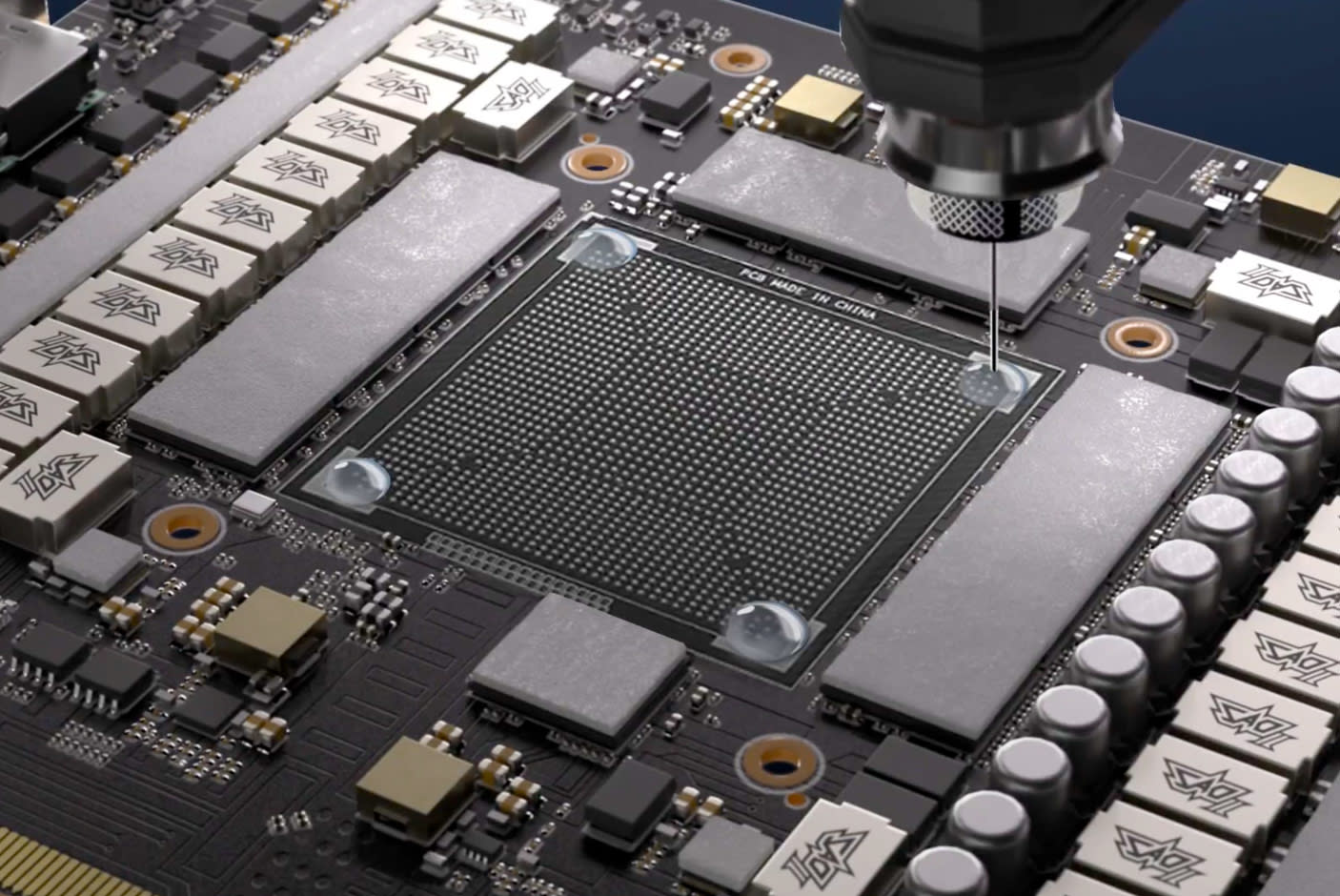 4702654-Tile-8-Auto-Extreme