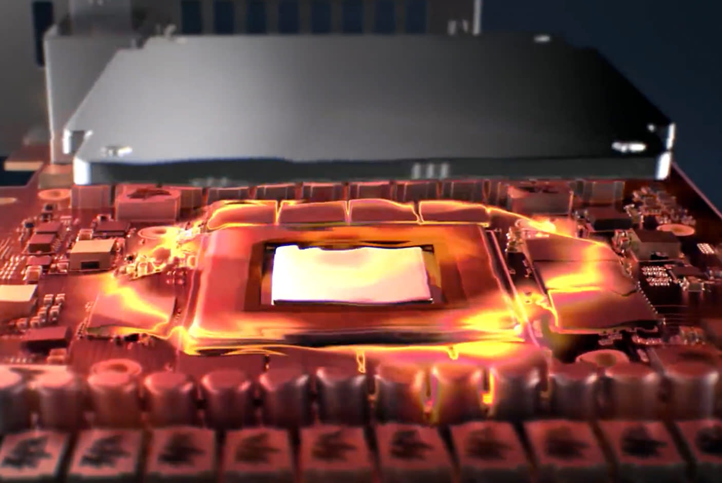 4702654-Tile-9-MaxContact