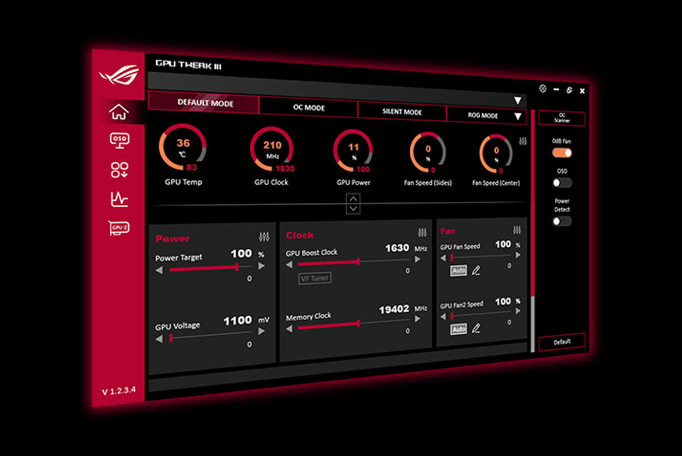4244346-Tile-7-GPU-Tweak-I