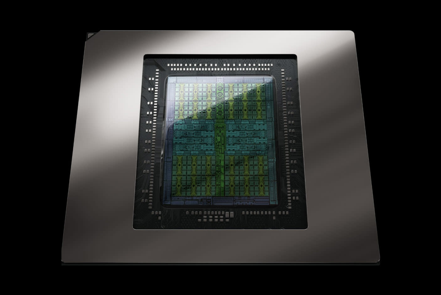 4688473-Tile-1-Ultimate-Ray-Tracing-AI