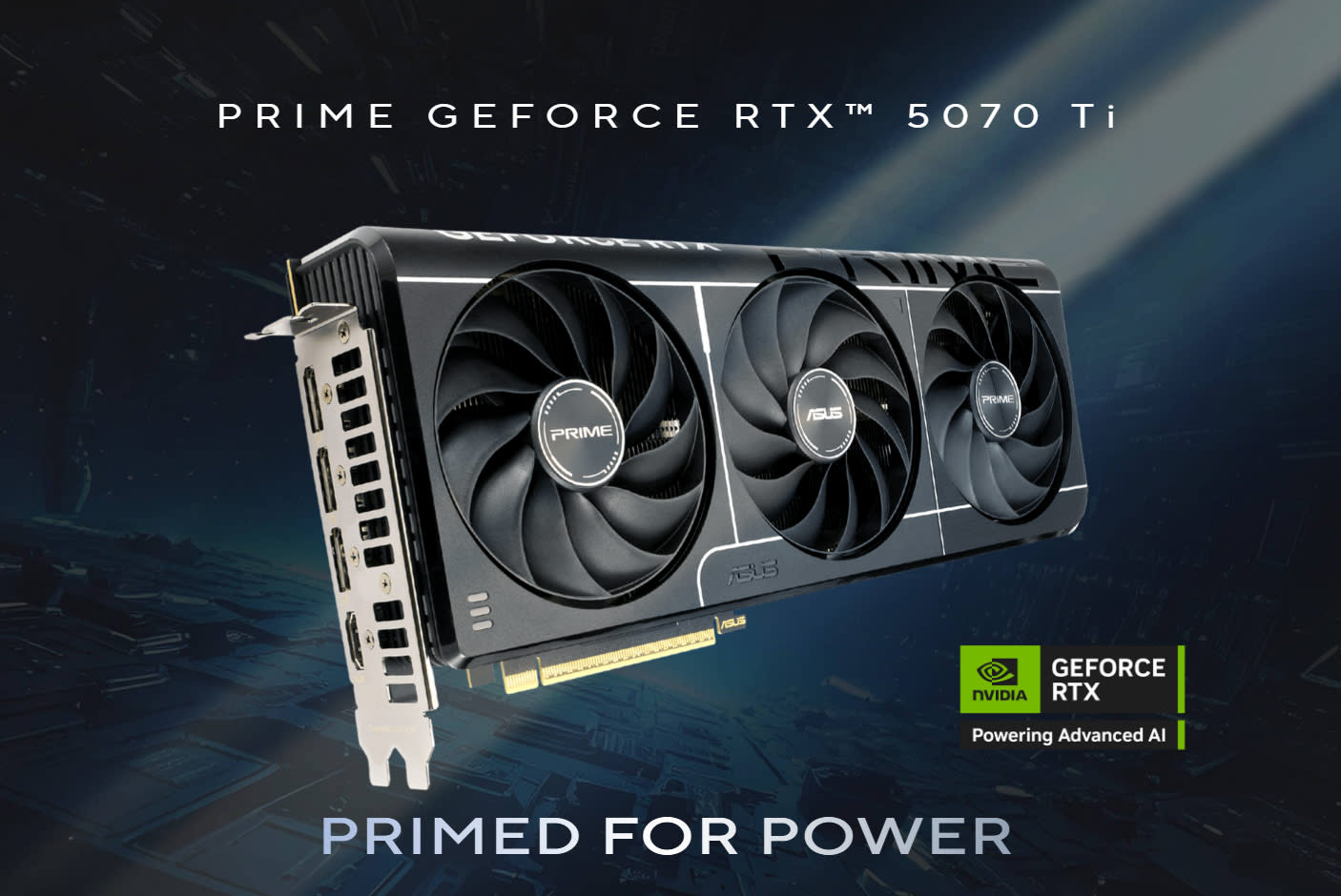 4710738-Tile-1-ASUS-Prime-GeForce-RTX-5070-Ti
