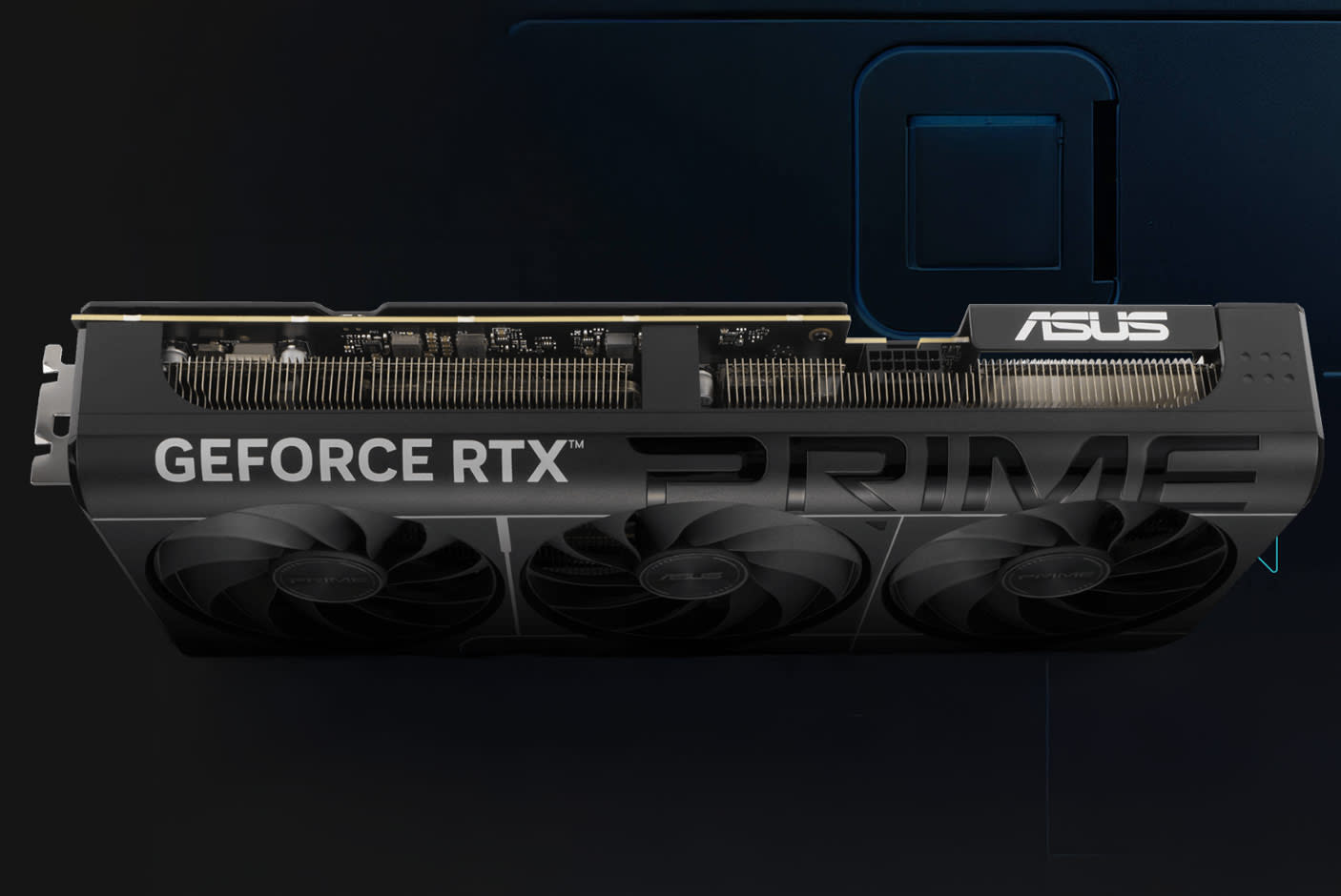 4710738-Tile-2-ASUS-Prime-GeForce-RTX-5070-Ti