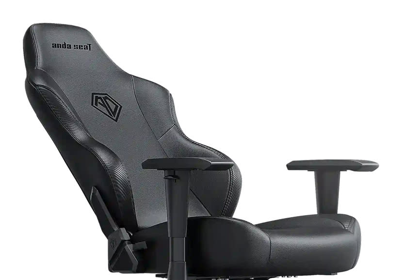 4710746_TILE1_a8a8a8