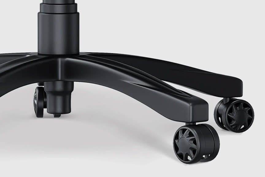 4710746_TILE2_1c1b1d