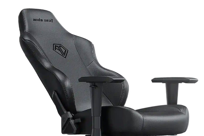 4710762_TILE1_212325