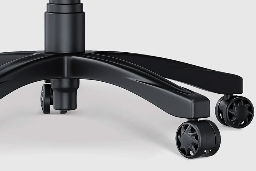 4710762_TILE2_adb1b4