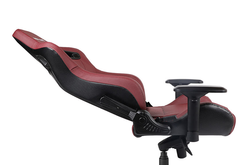 4710770_TILE1_b15f6b