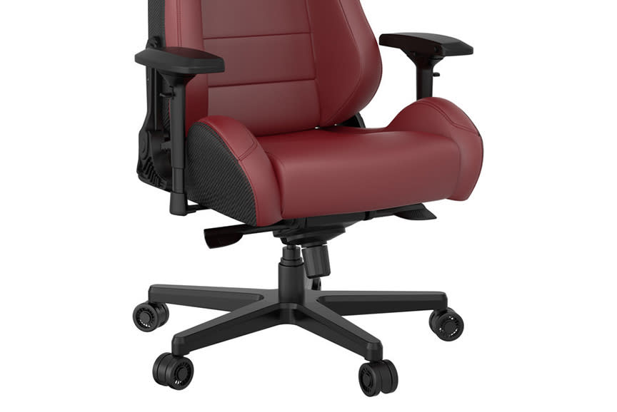 4710770_TILE2_2a2a2a