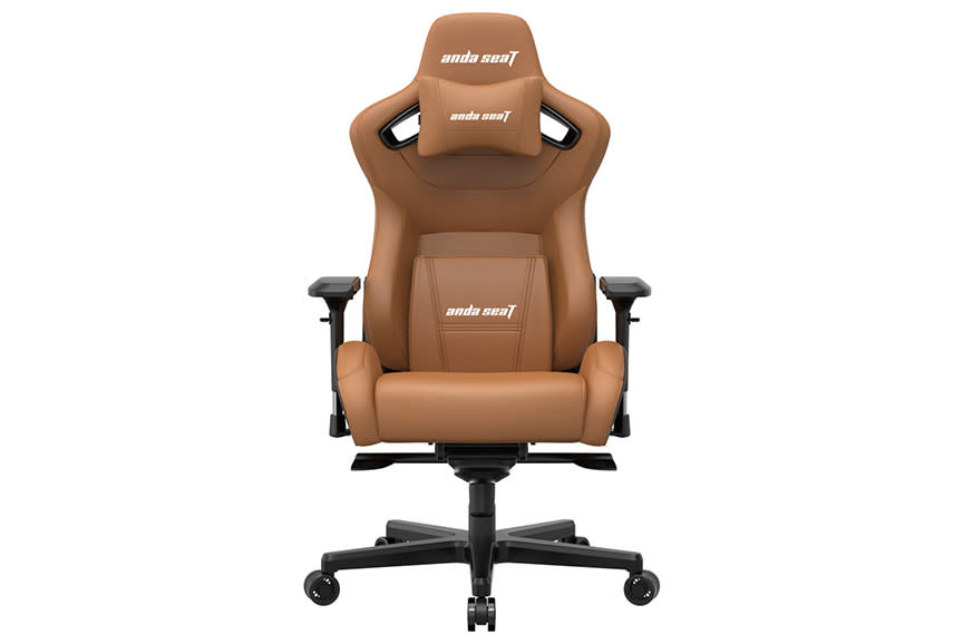 4710789_TILE2_ce936b