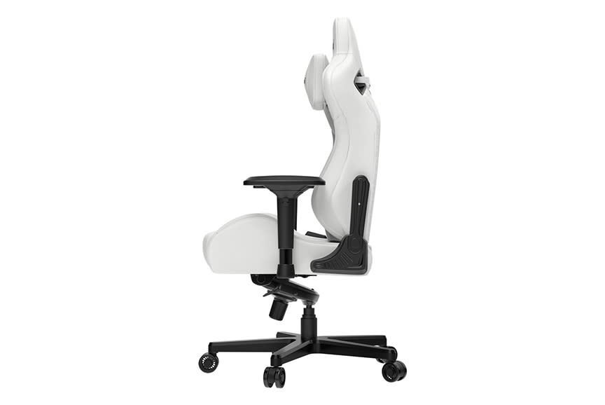 4710797_TILE1_a8a8a8