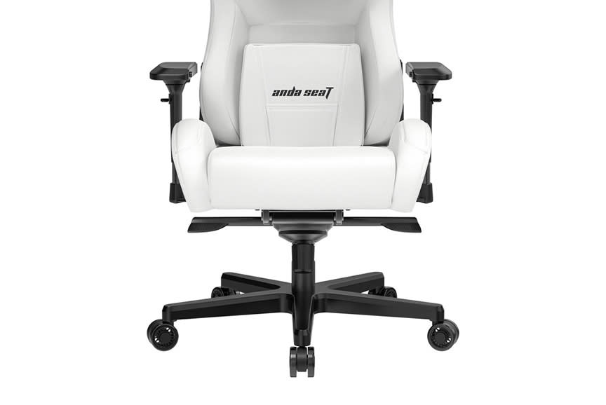 4710797_TILE2_adb1b4