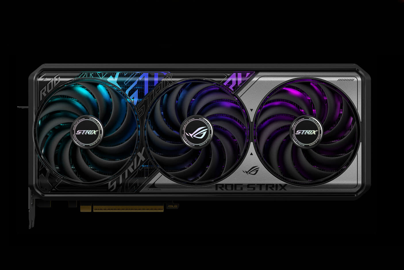 4710975-Tile-1-ASUS-ROG-Strix-GeForce-RTX-5070-Ti