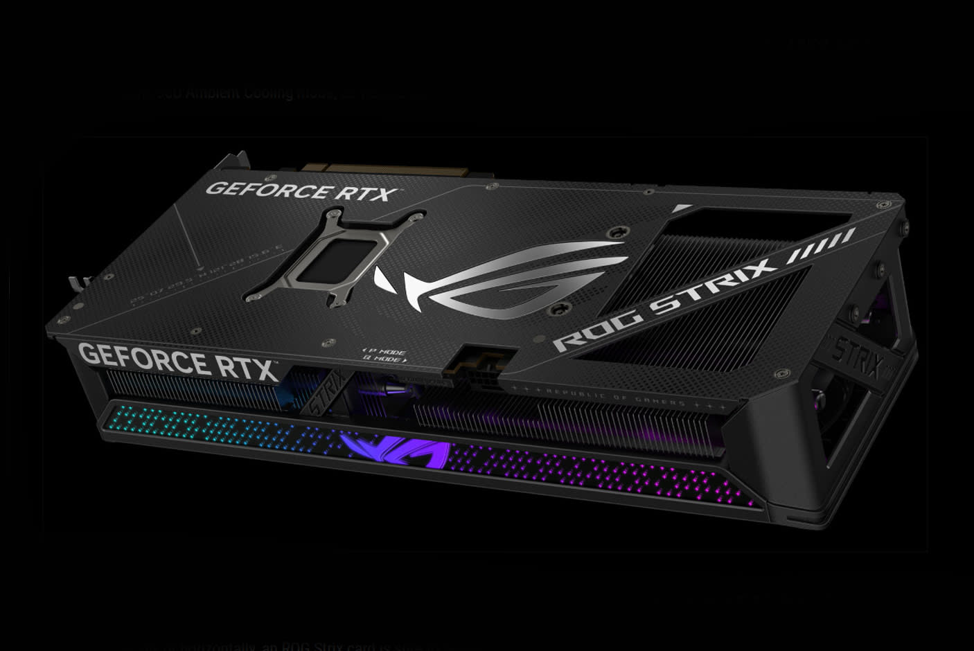 4710975-Tile-2-ASUS-ROG-Strix-GeForce-RTX-5070-Ti