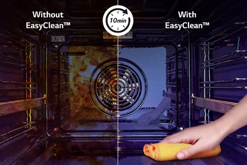 4711009_TILE2_0d0d0d