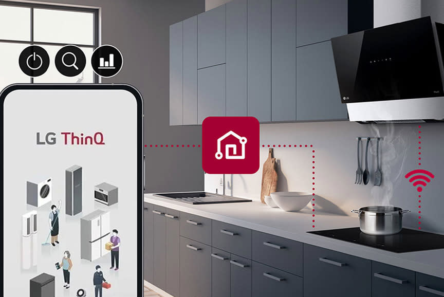 4711009_TILE5_bbbbbd