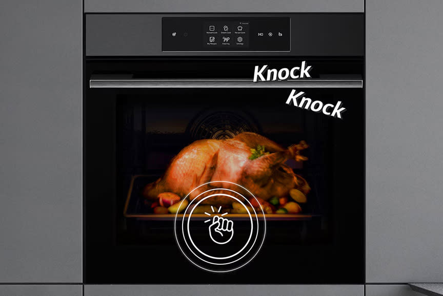 4711025_TILE1_bbbbbd