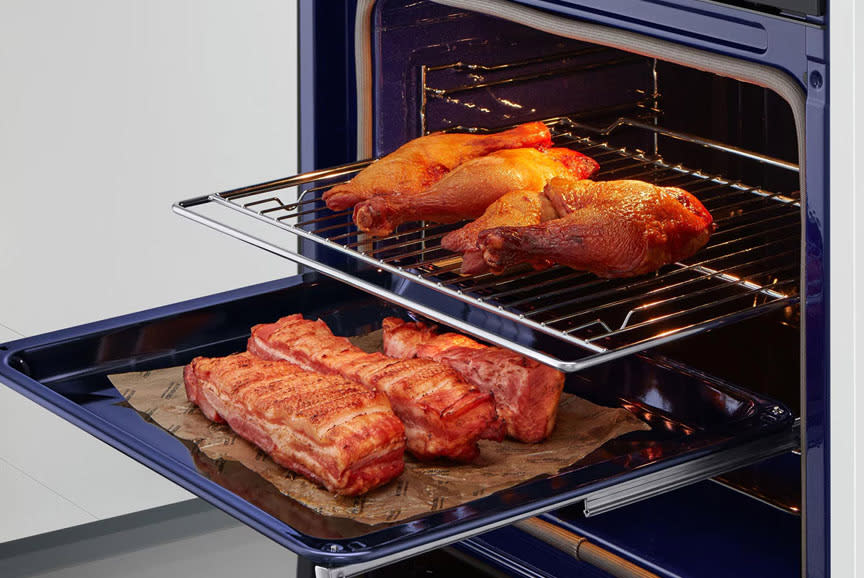 4711033_TILE3_bbbbbd