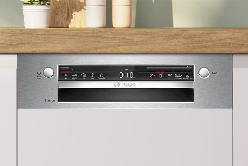 4642732_TILE4_949899