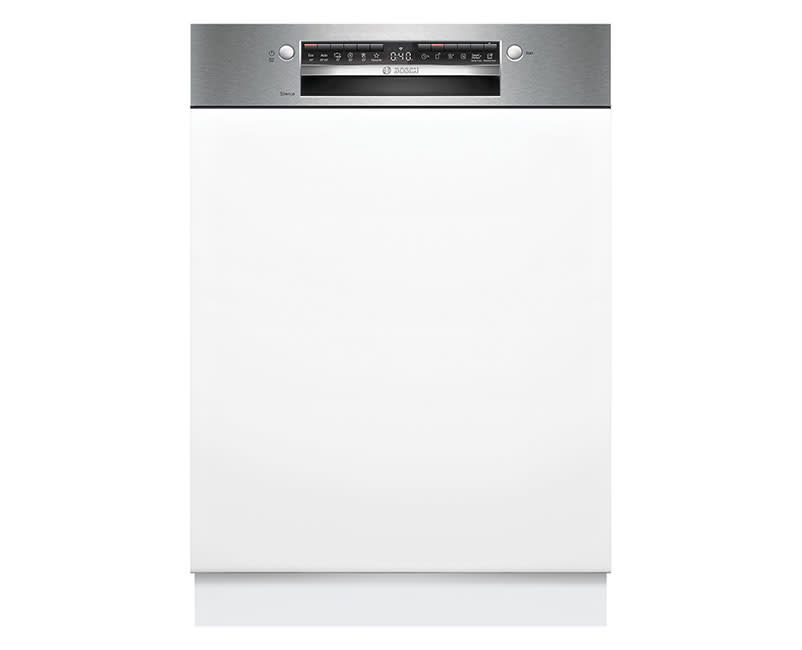 Bosch Πλυντήριο Πιάτων SMI4HTS00E