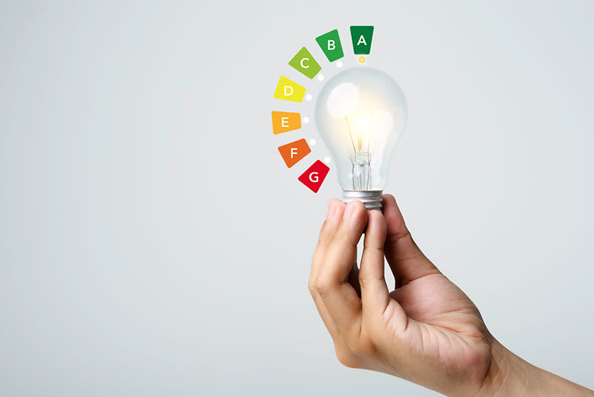 4711084_TILE1_cad3d5