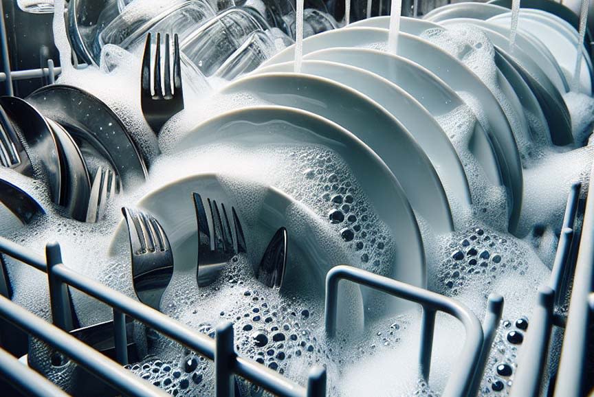 4711084_TILE2_021327