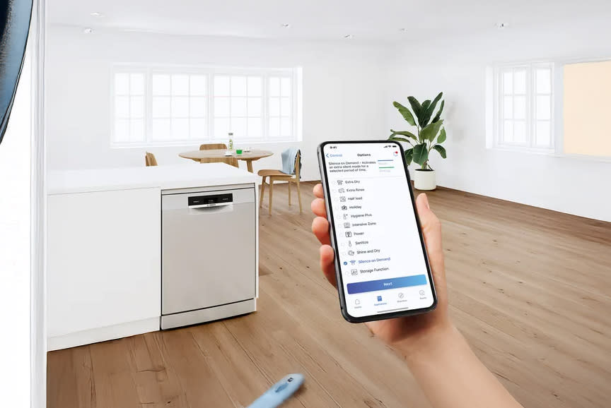 4711084_TILE3_e7e3e0